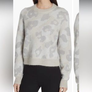 Rag & Bone Sweater